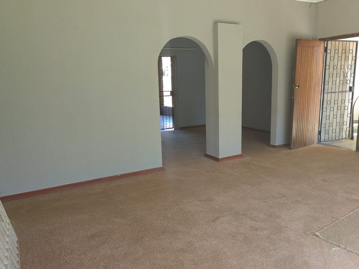 3 Bedroom Property for Sale in Rensburg Gauteng