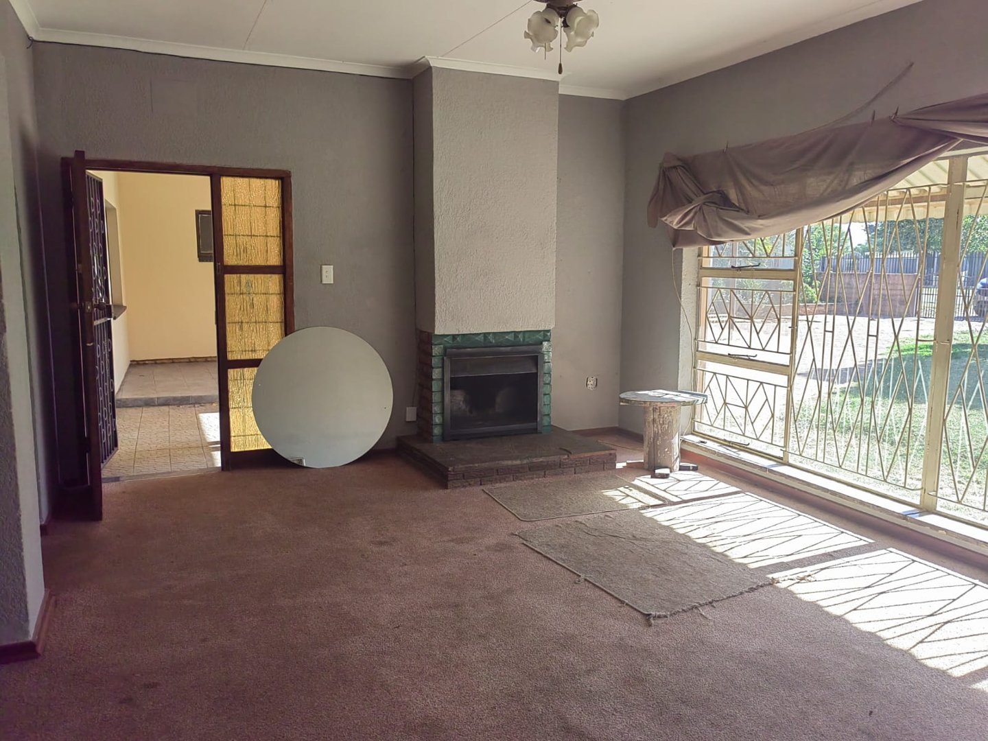 3 Bedroom Property for Sale in Rensburg Gauteng