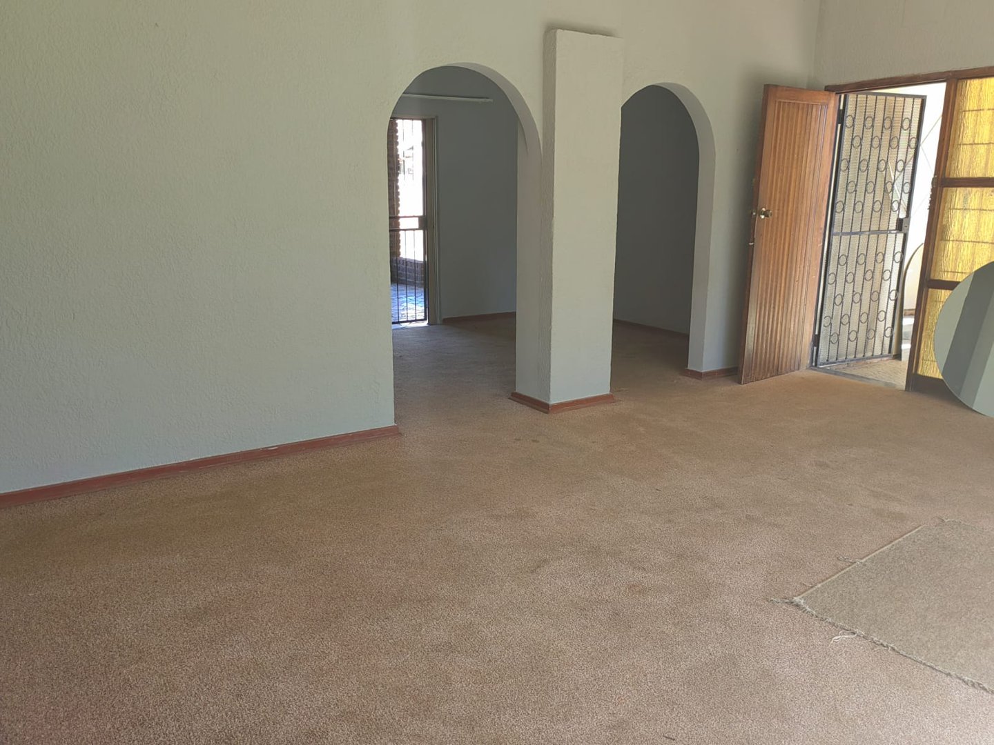 3 Bedroom Property for Sale in Rensburg Gauteng