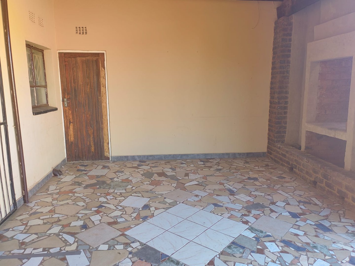 3 Bedroom Property for Sale in Rensburg Gauteng