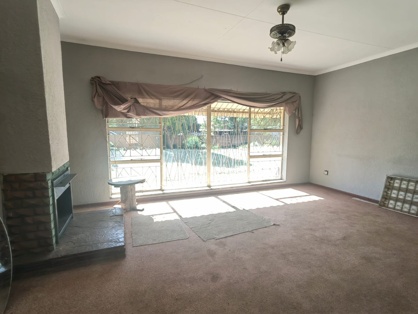 3 Bedroom Property for Sale in Rensburg Gauteng