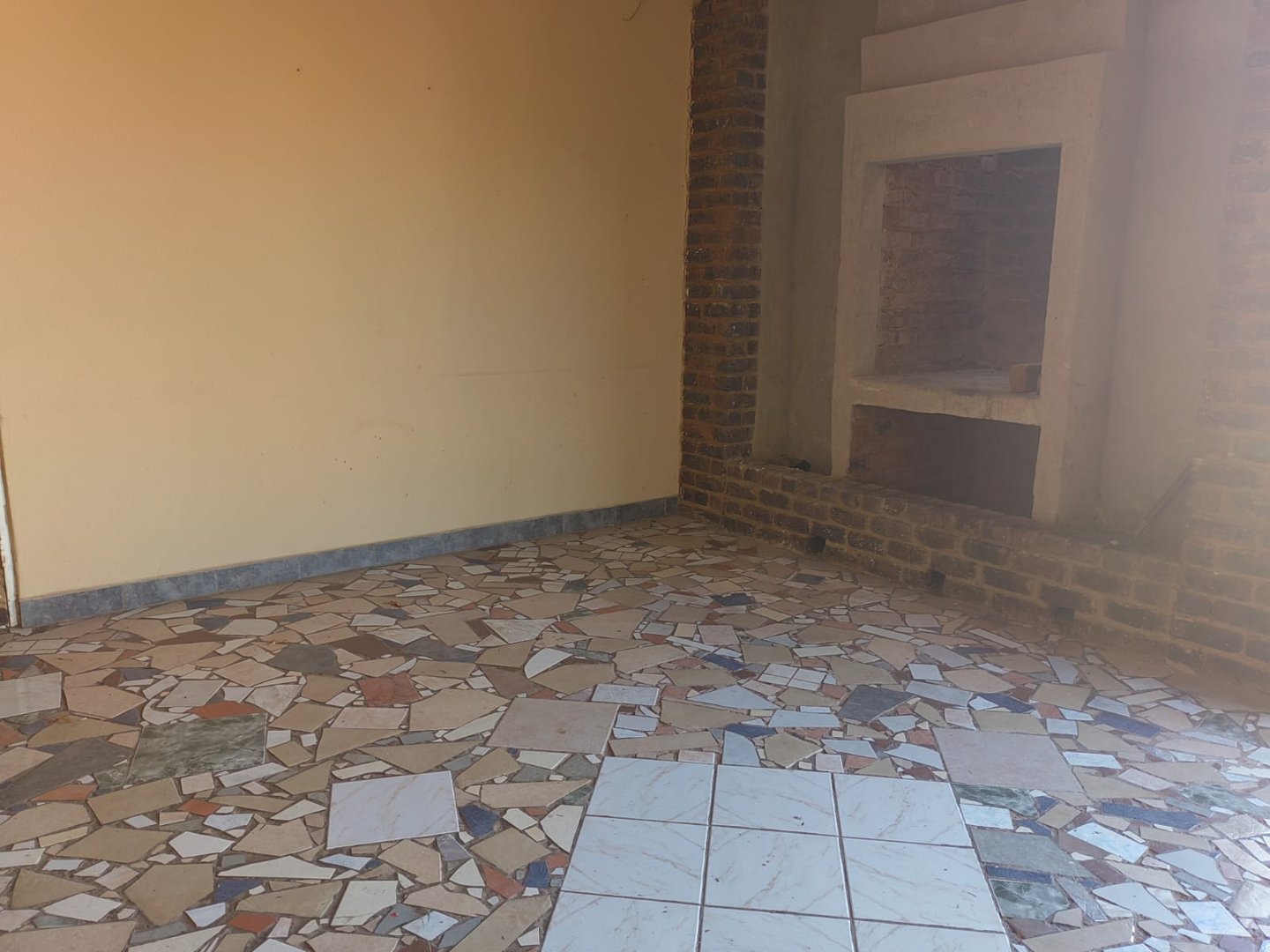 3 Bedroom Property for Sale in Rensburg Gauteng