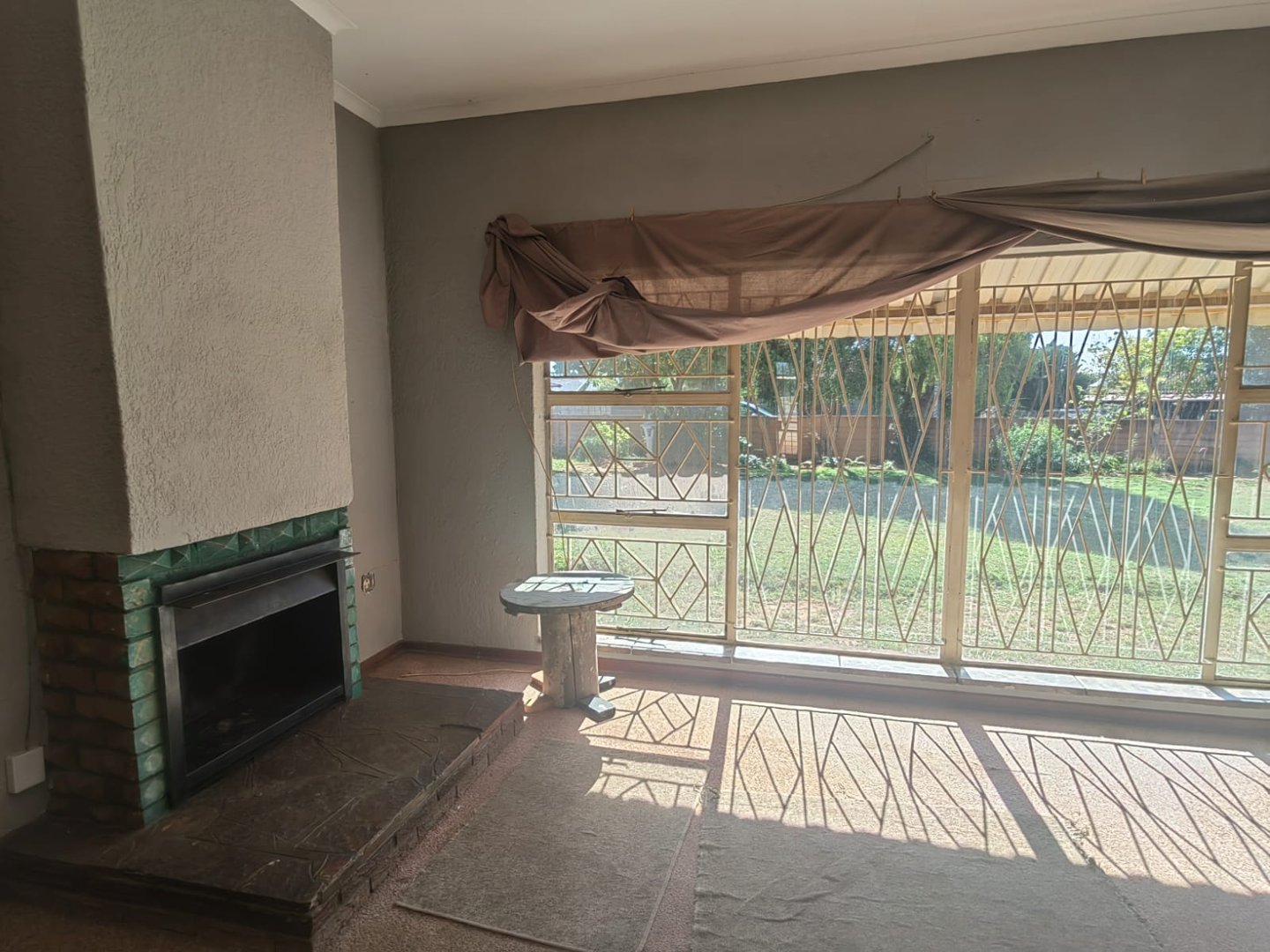 3 Bedroom Property for Sale in Rensburg Gauteng