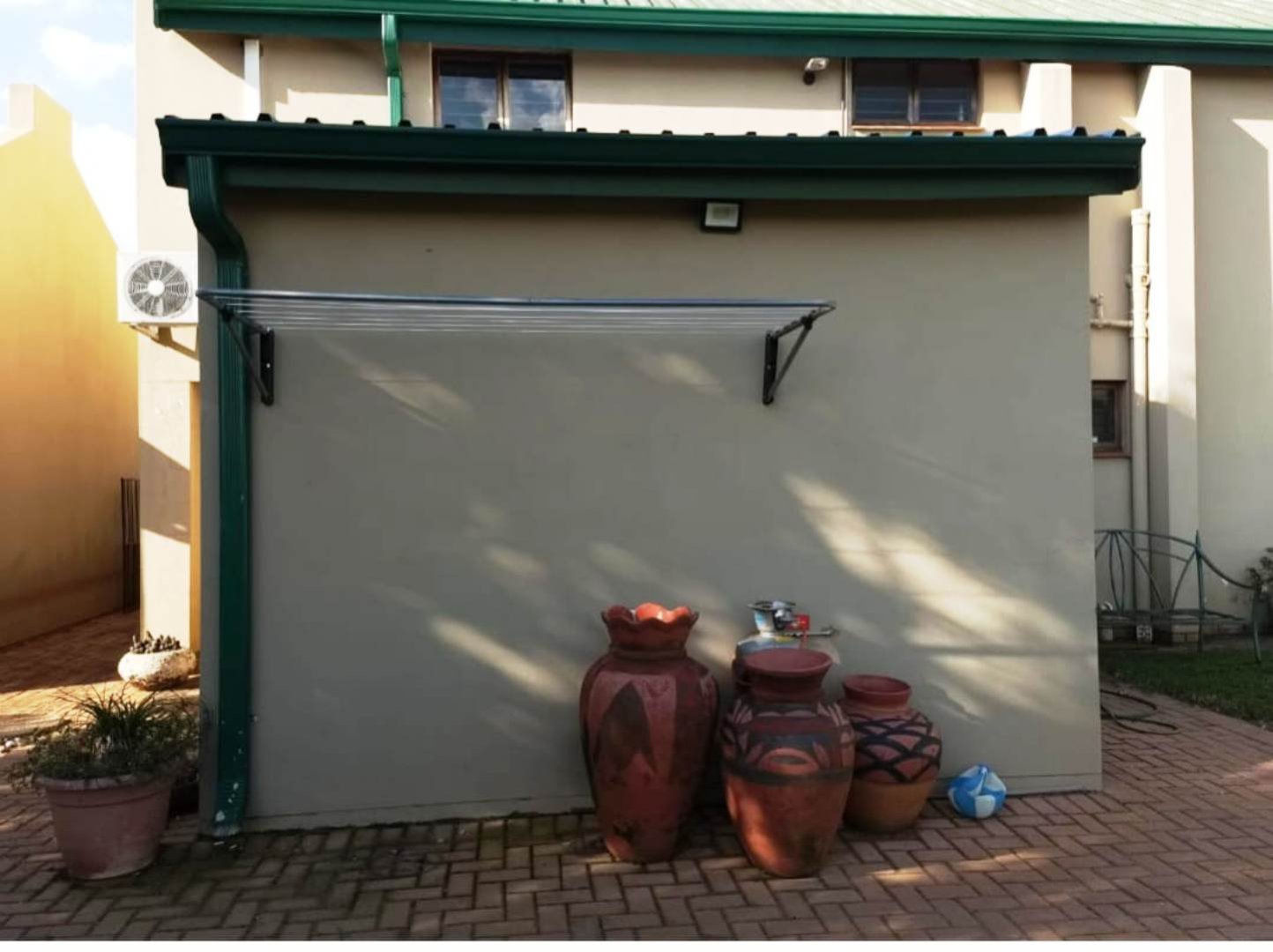 3 Bedroom Property for Sale in Bester Gauteng