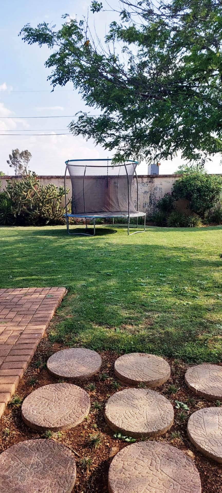 3 Bedroom Property for Sale in Bester Gauteng