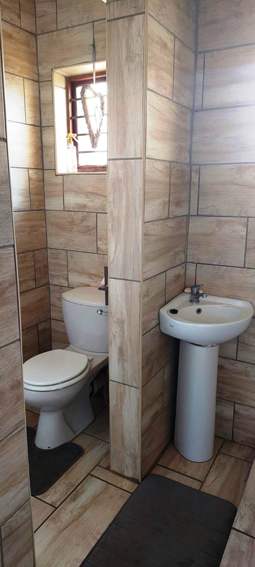 3 Bedroom Property for Sale in Bester Gauteng