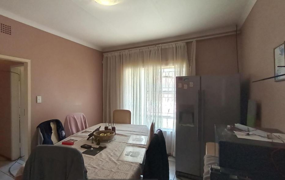 4 Bedroom Property for Sale in Birch Acres Gauteng