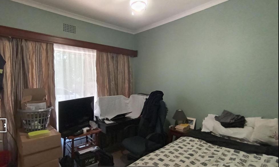 4 Bedroom Property for Sale in Birch Acres Gauteng