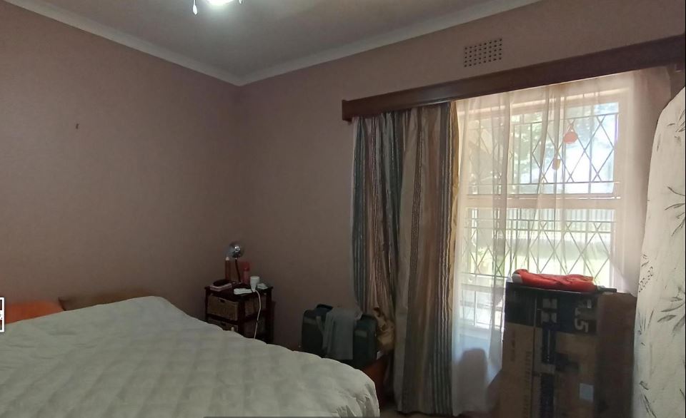 4 Bedroom Property for Sale in Birch Acres Gauteng