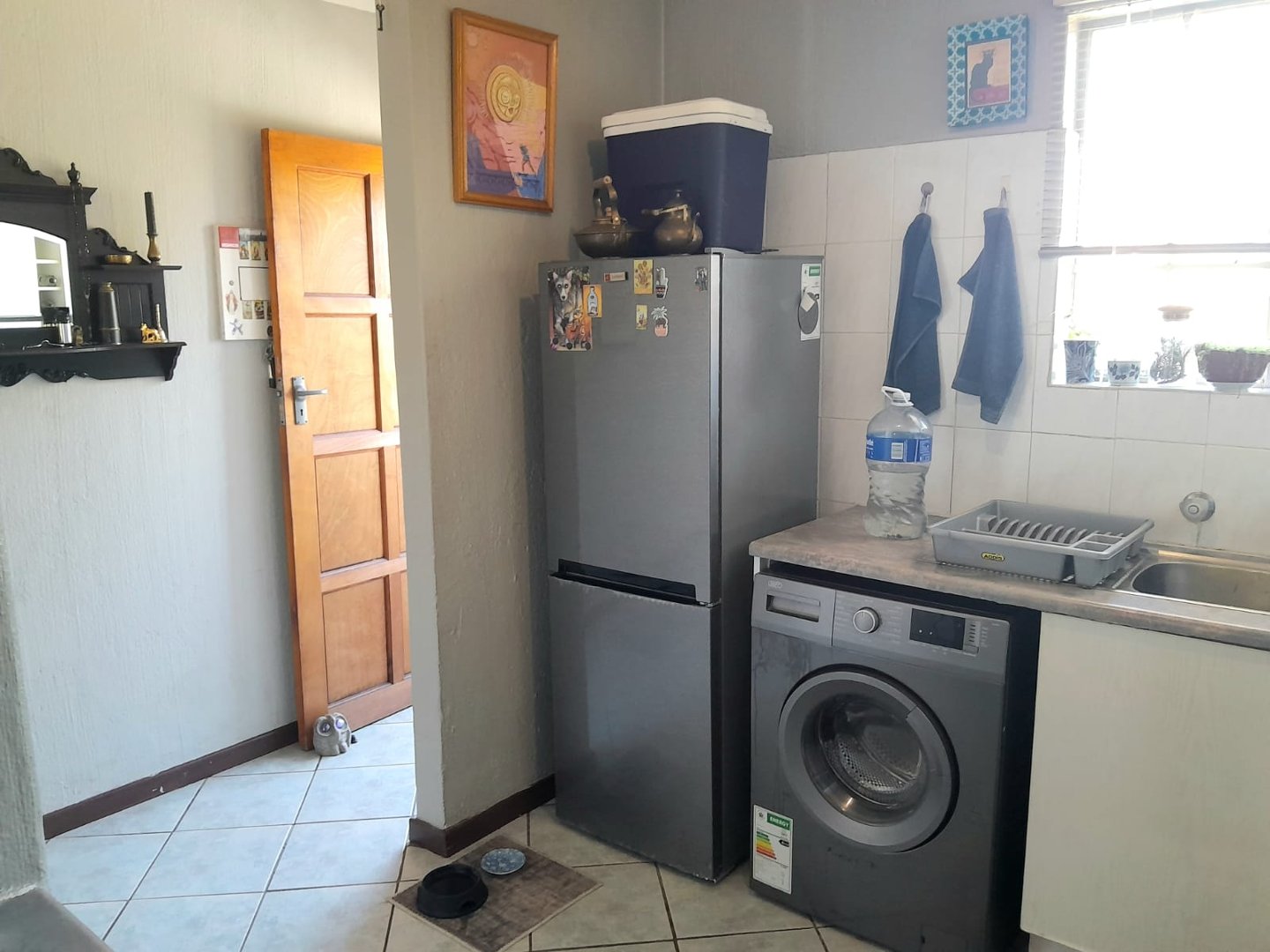 2 Bedroom Property for Sale in Moreleta Park Gauteng