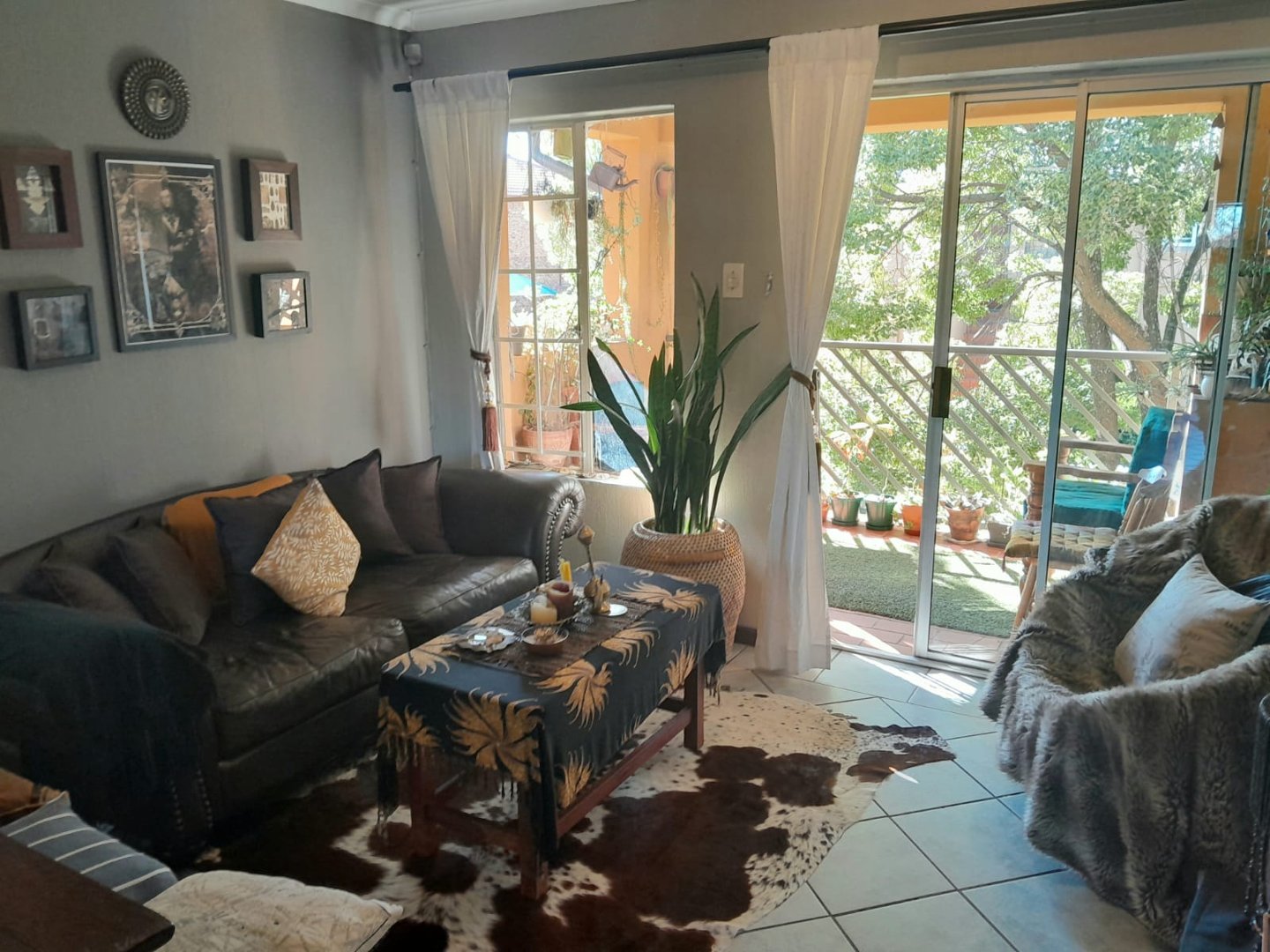 2 Bedroom Property for Sale in Moreleta Park Gauteng