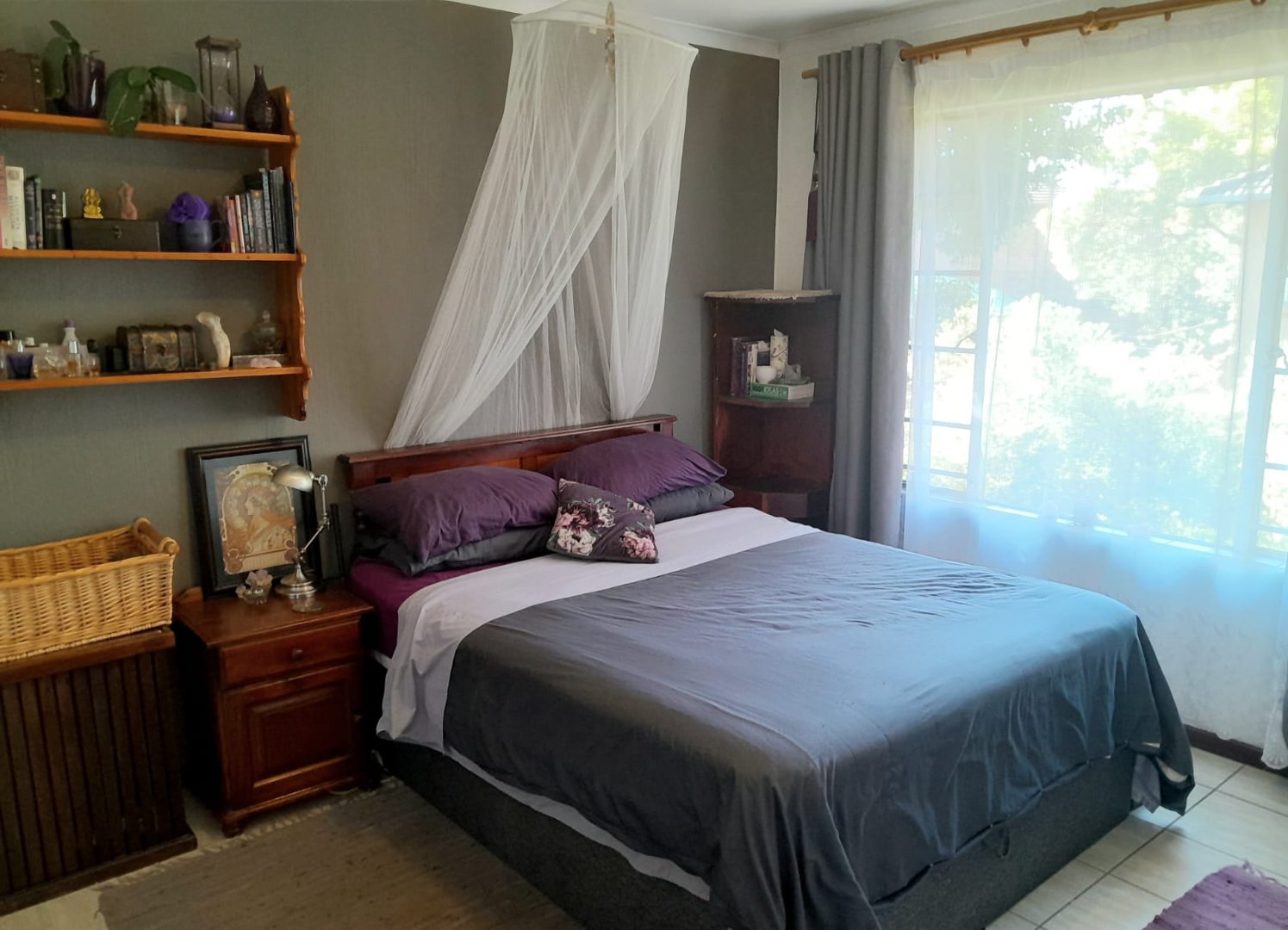 2 Bedroom Property for Sale in Moreleta Park Gauteng