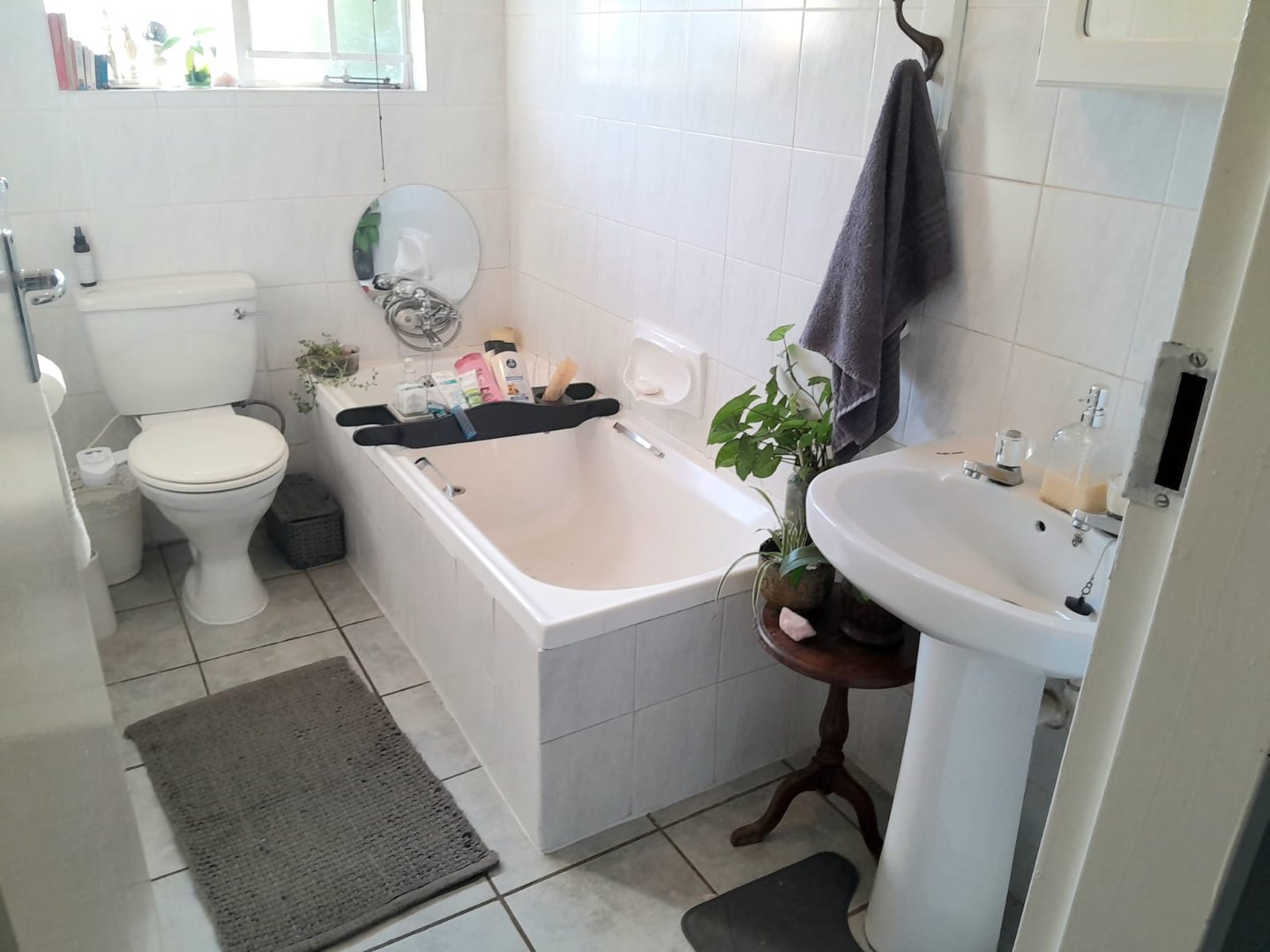 2 Bedroom Property for Sale in Moreleta Park Gauteng