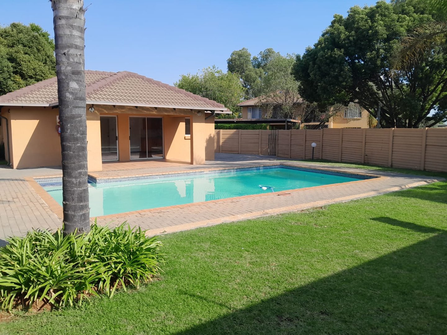 2 Bedroom Property for Sale in Moreleta Park Gauteng