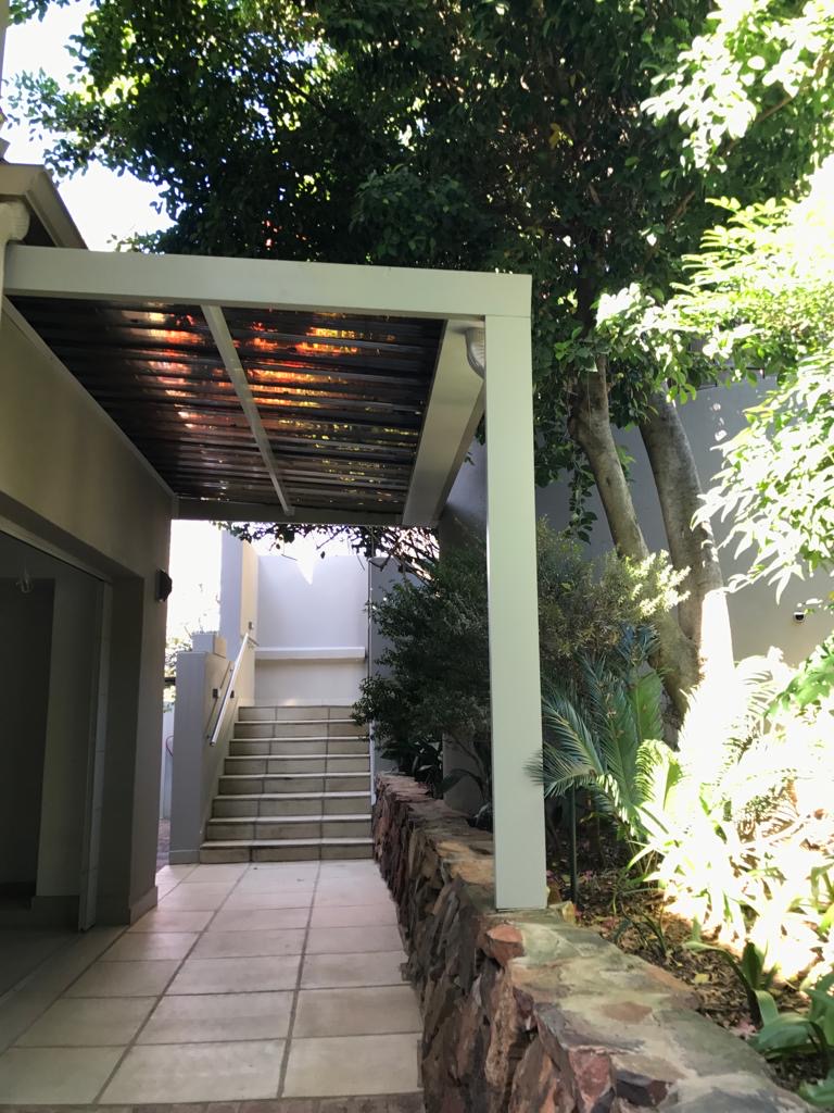 7 Bedroom Property for Sale in Waterkloof Ridge Gauteng