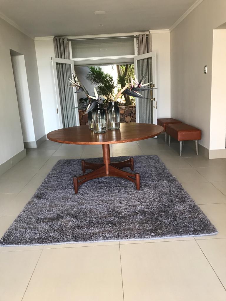 7 Bedroom Property for Sale in Waterkloof Ridge Gauteng