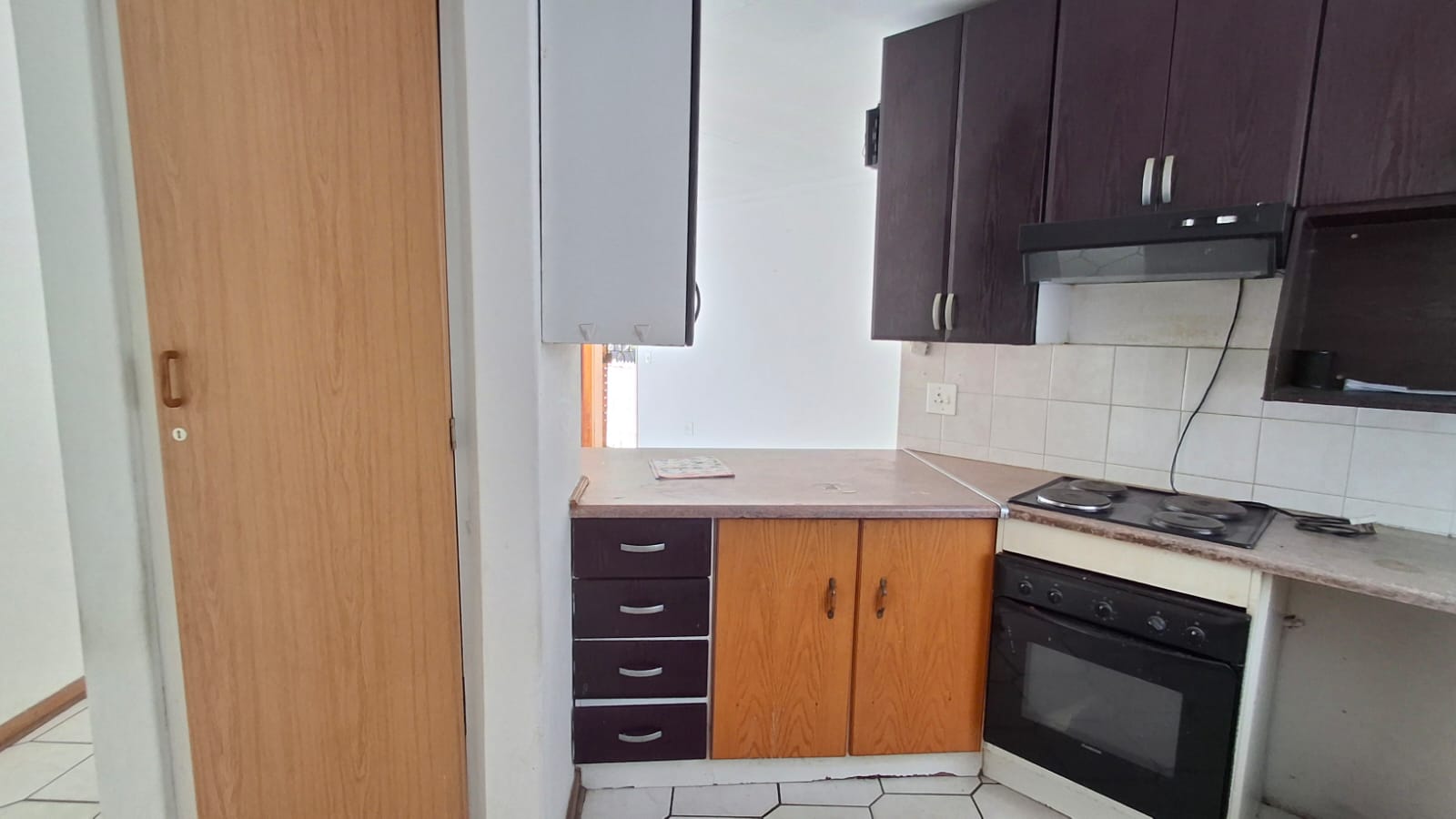 2 Bedroom Property for Sale in The Reeds Gauteng