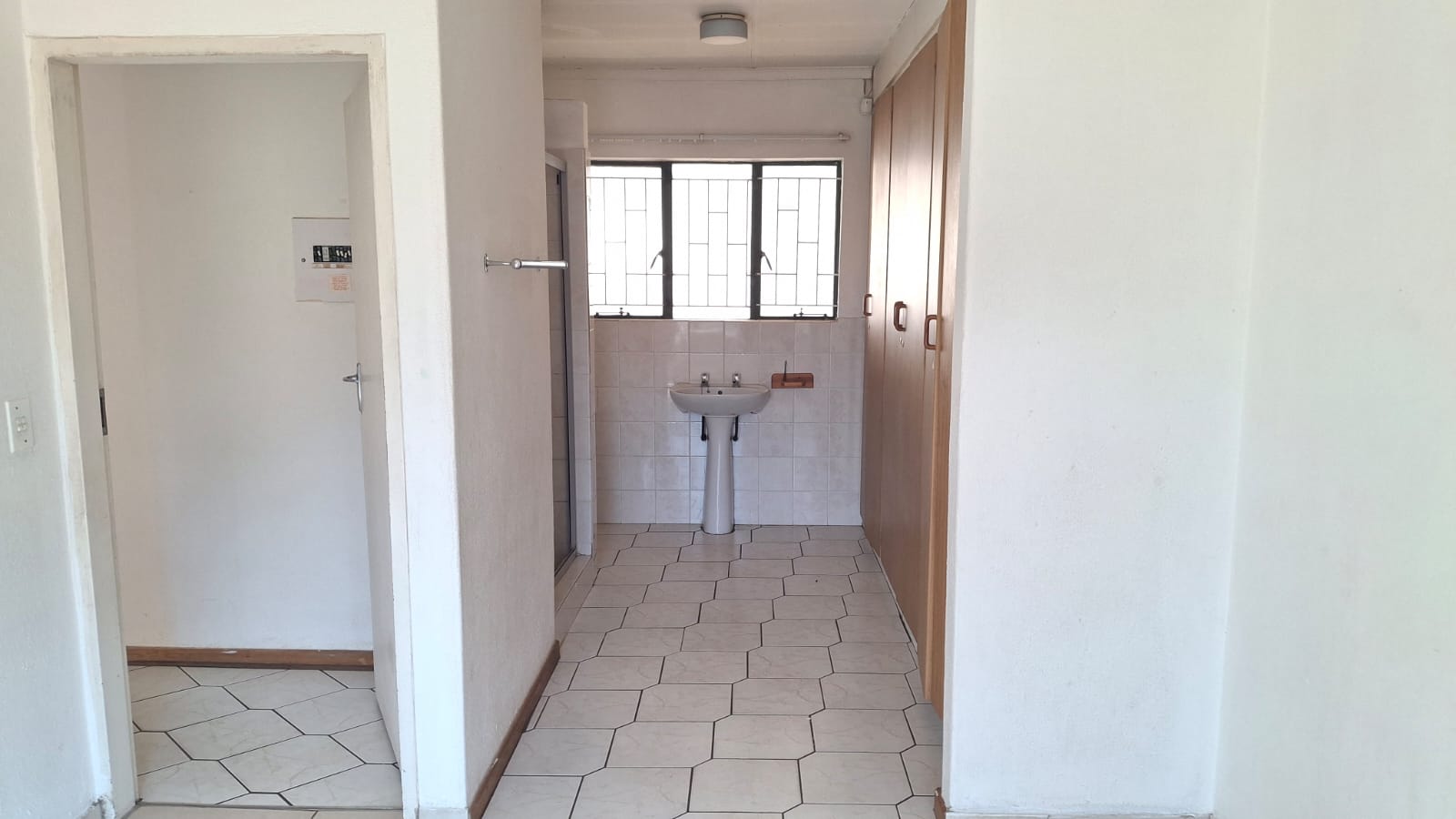 2 Bedroom Property for Sale in The Reeds Gauteng