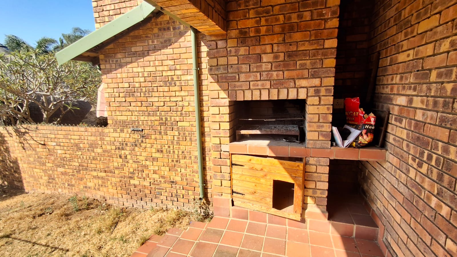 2 Bedroom Property for Sale in The Reeds Gauteng