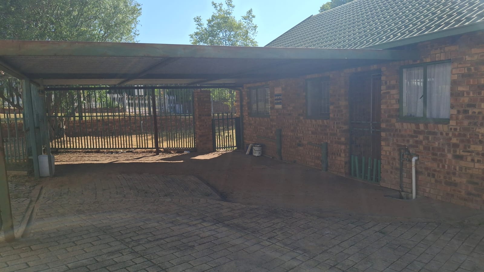 2 Bedroom Property for Sale in The Reeds Gauteng