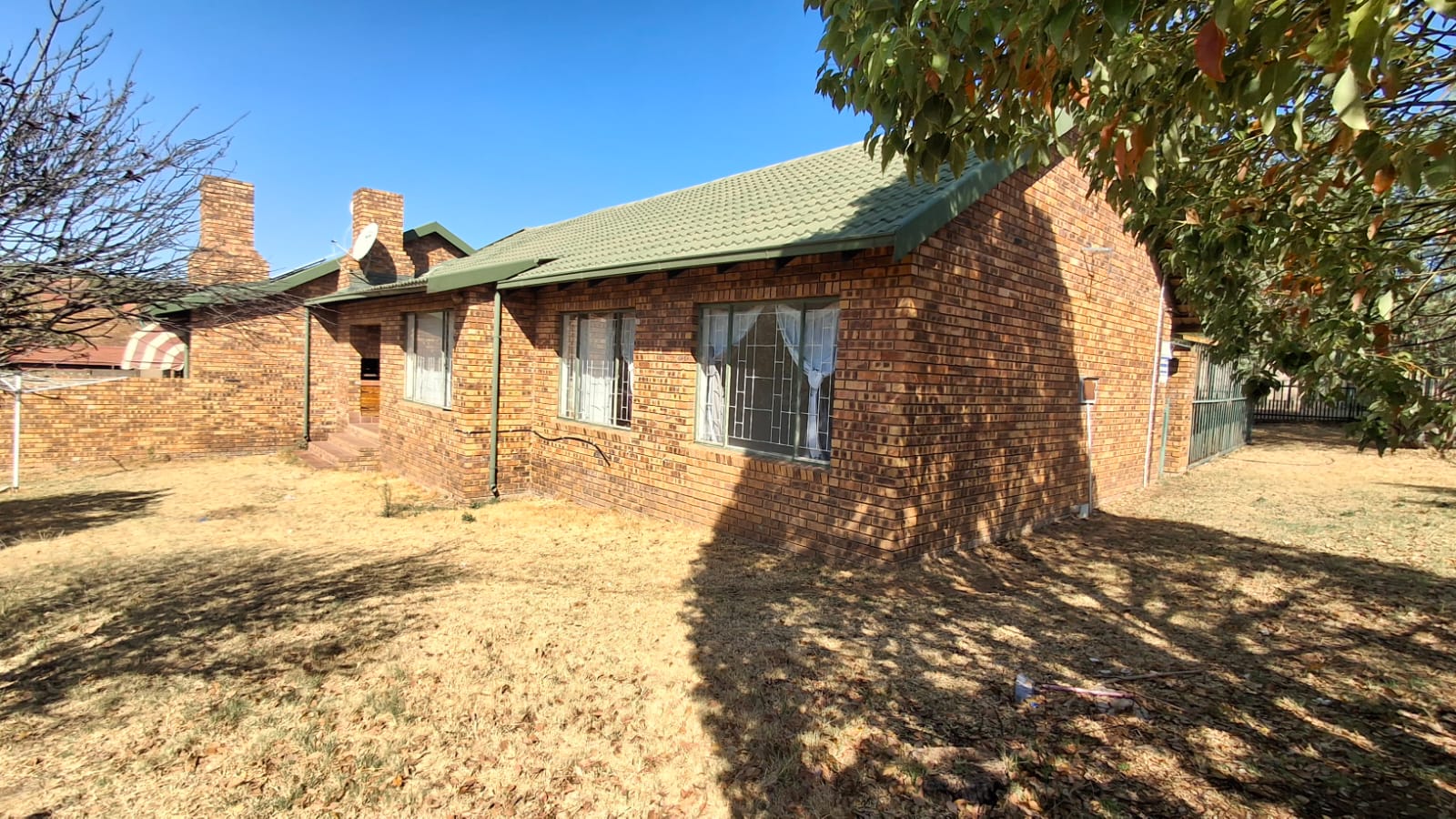 2 Bedroom Property for Sale in The Reeds Gauteng