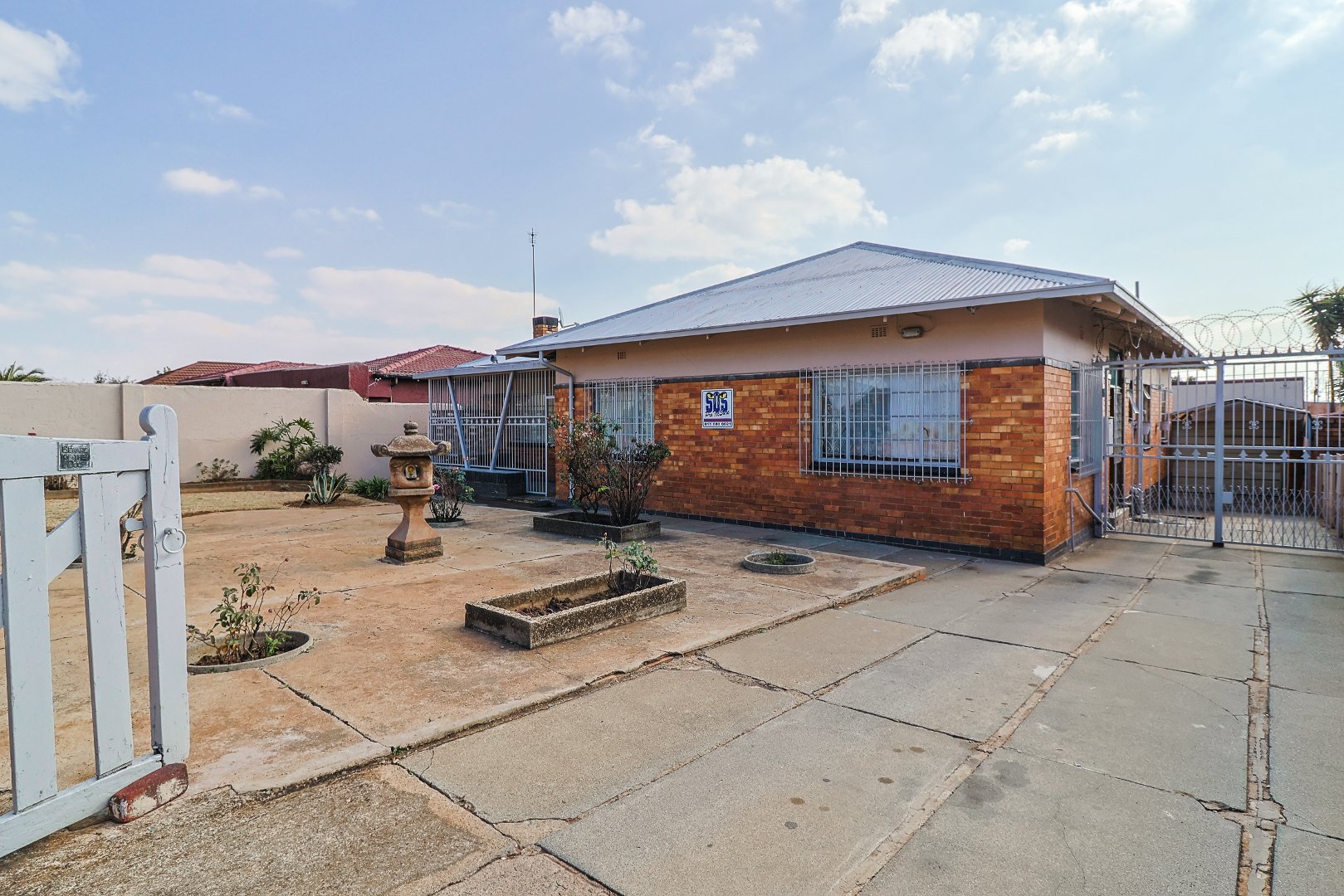 4 Bedroom Property for Sale in Rewlatch Gauteng