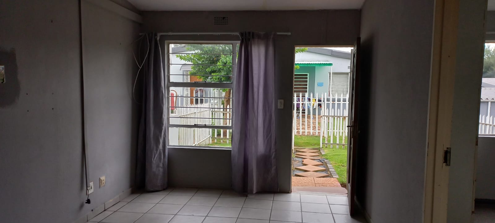 2 Bedroom Property for Sale in Ridgeway Gauteng