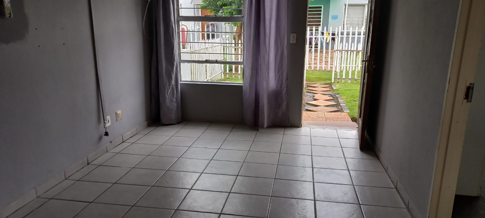 2 Bedroom Property for Sale in Ridgeway Gauteng