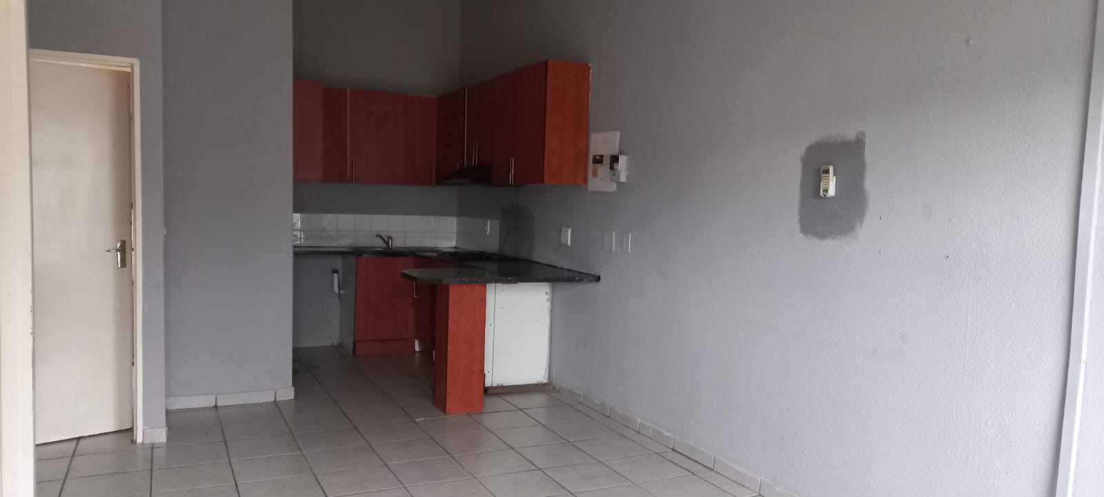 2 Bedroom Property for Sale in Ridgeway Gauteng