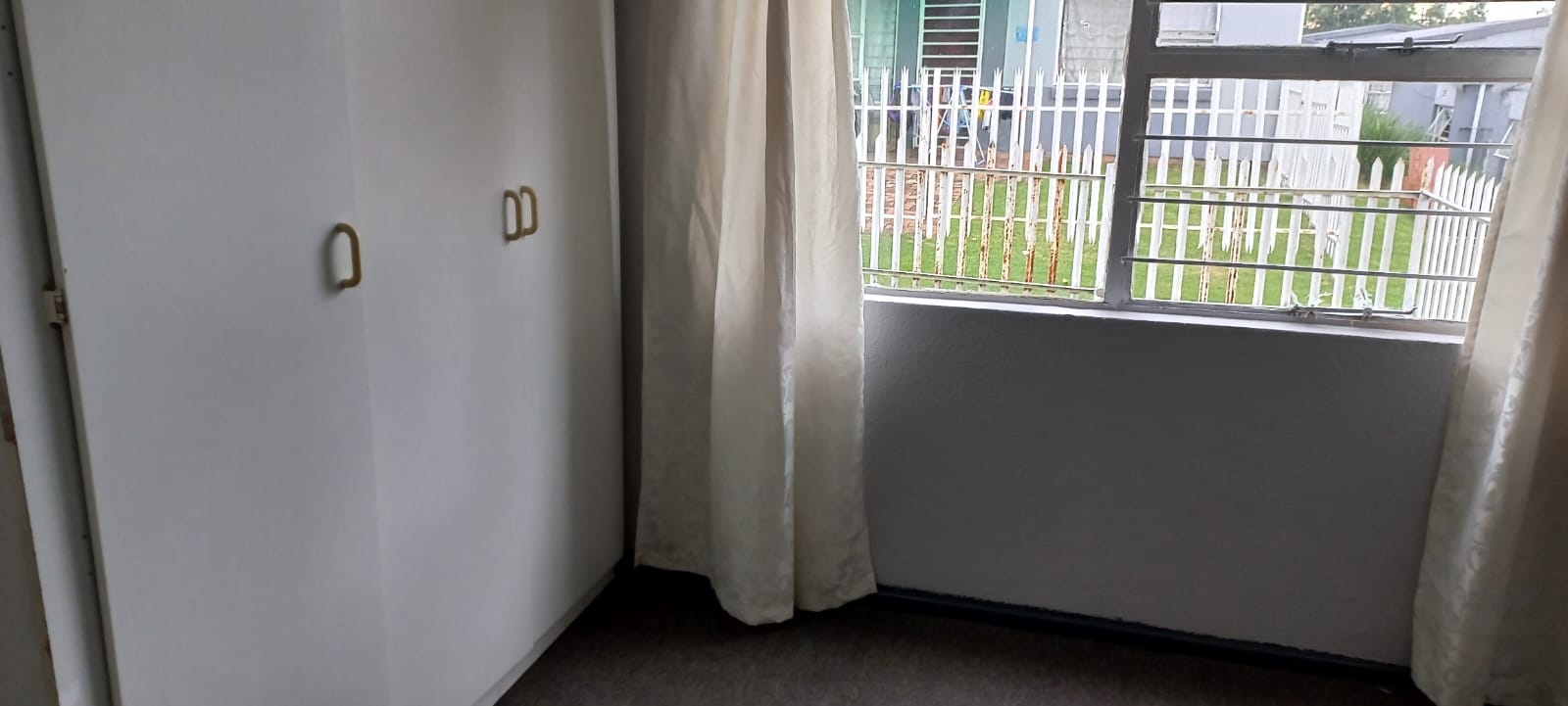 2 Bedroom Property for Sale in Ridgeway Gauteng