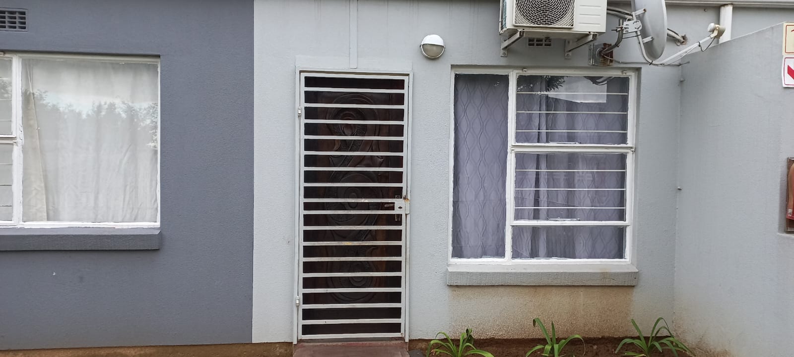 2 Bedroom Property for Sale in Ridgeway Gauteng