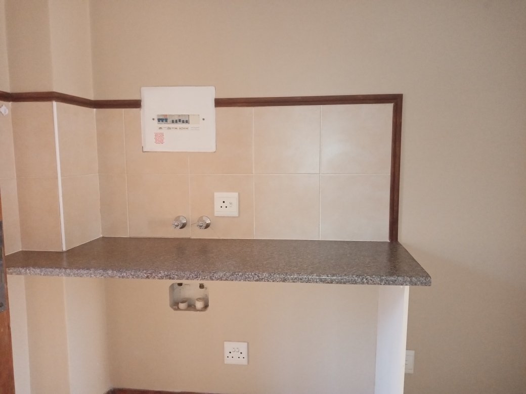 To Let 2 Bedroom Property for Rent in Wonderpark Estate Gauteng