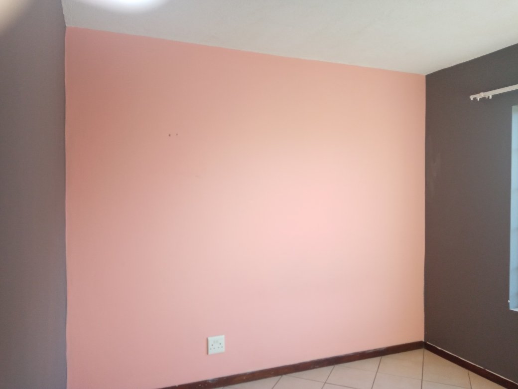 To Let 2 Bedroom Property for Rent in Wonderpark Estate Gauteng