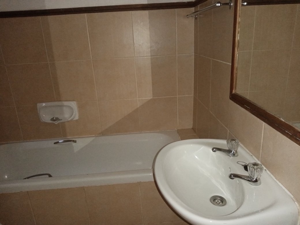 To Let 2 Bedroom Property for Rent in Wonderpark Estate Gauteng