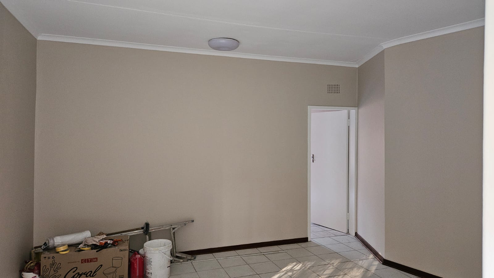 To Let 2 Bedroom Property for Rent in Witfield Gauteng