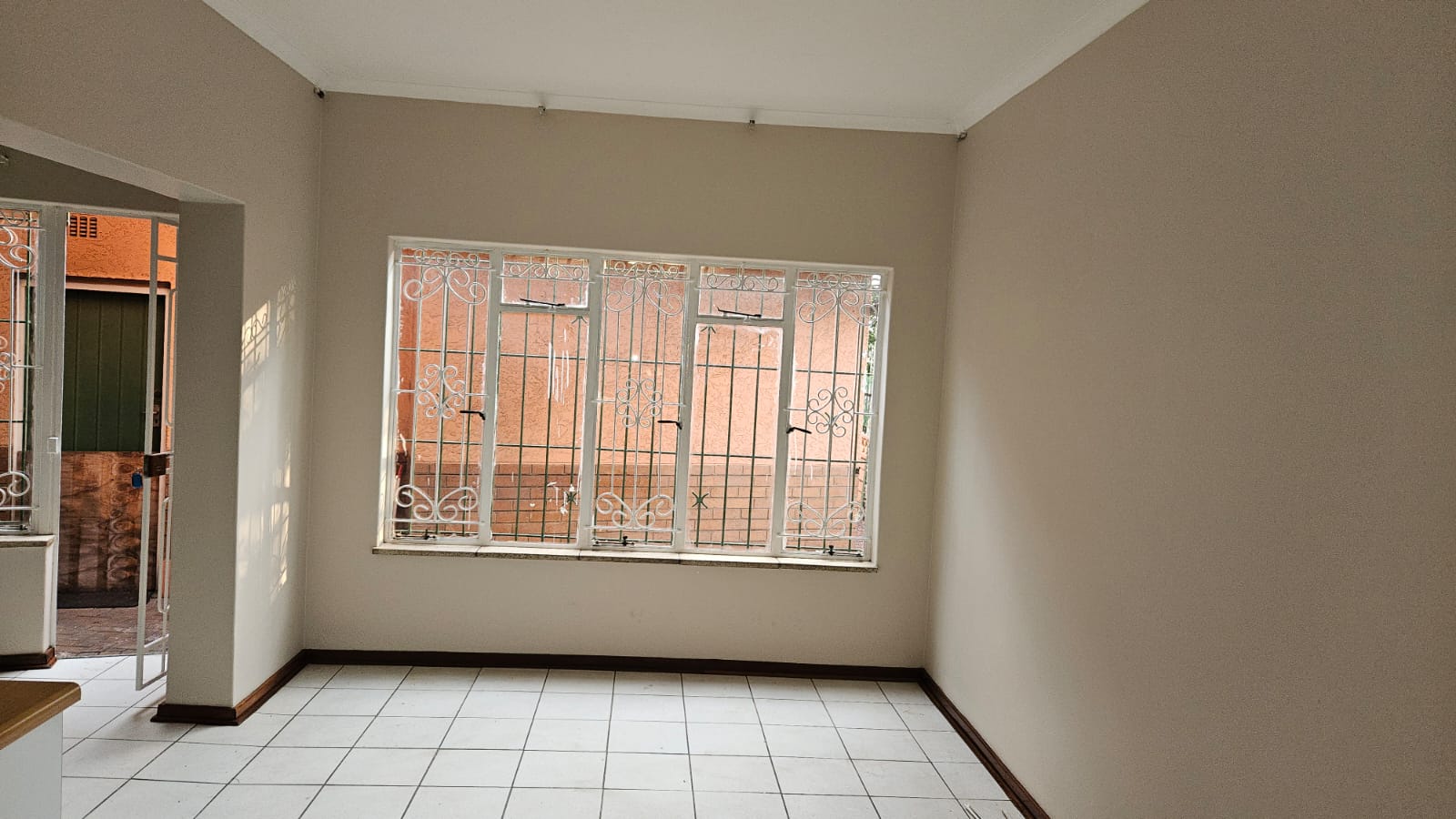 To Let 2 Bedroom Property for Rent in Witfield Gauteng