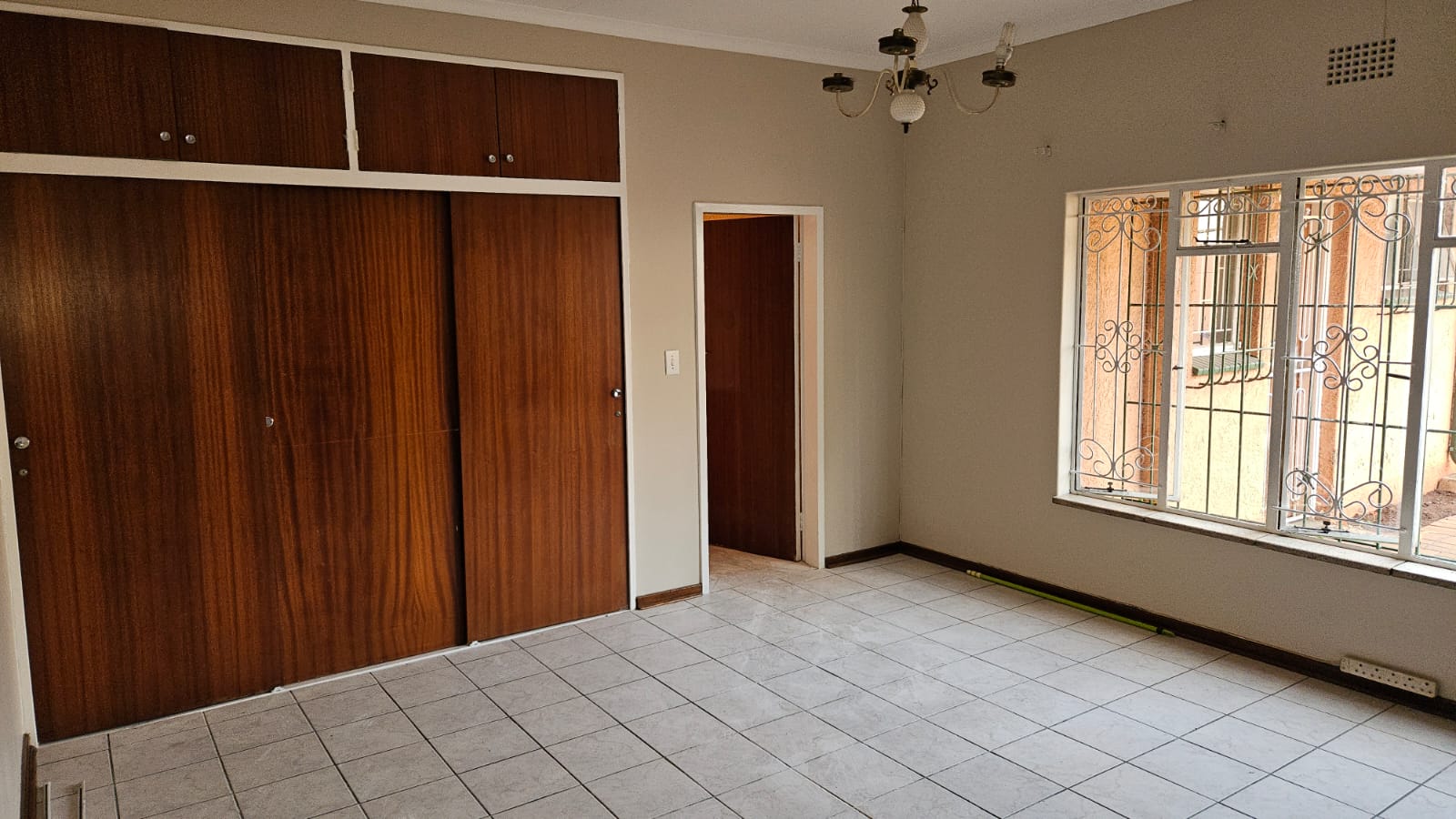 To Let 2 Bedroom Property for Rent in Witfield Gauteng