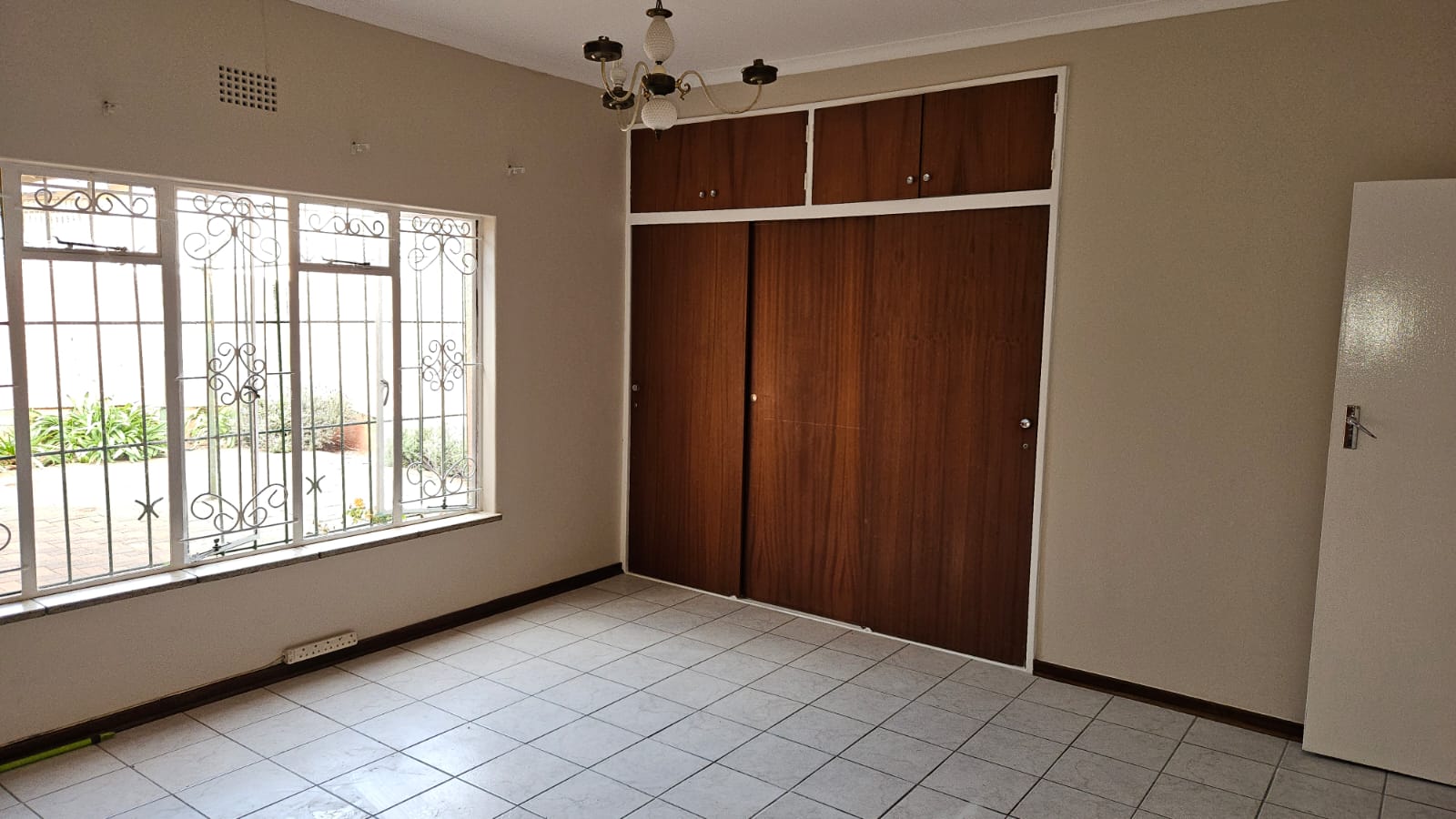 To Let 2 Bedroom Property for Rent in Witfield Gauteng