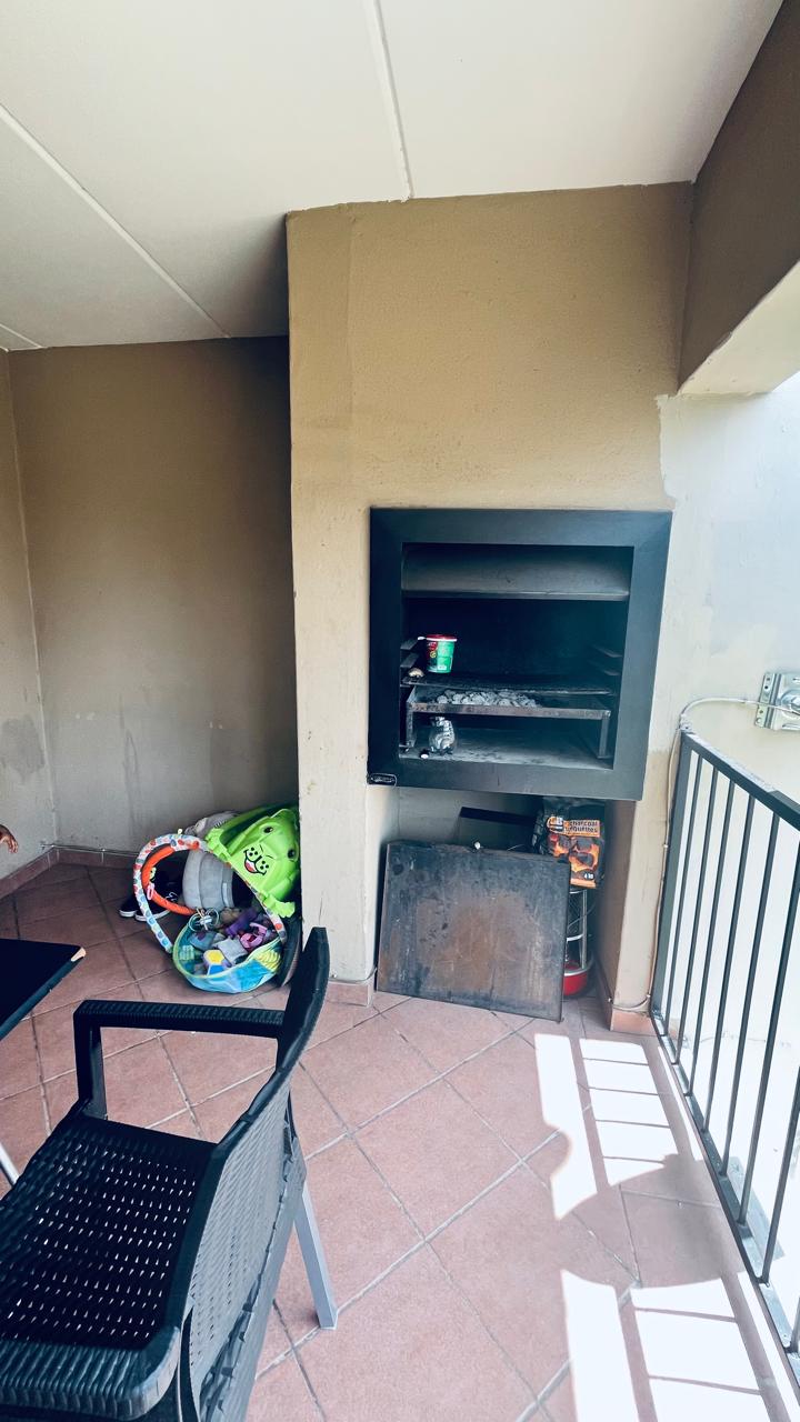 To Let 2 Bedroom Property for Rent in North Riding Gauteng