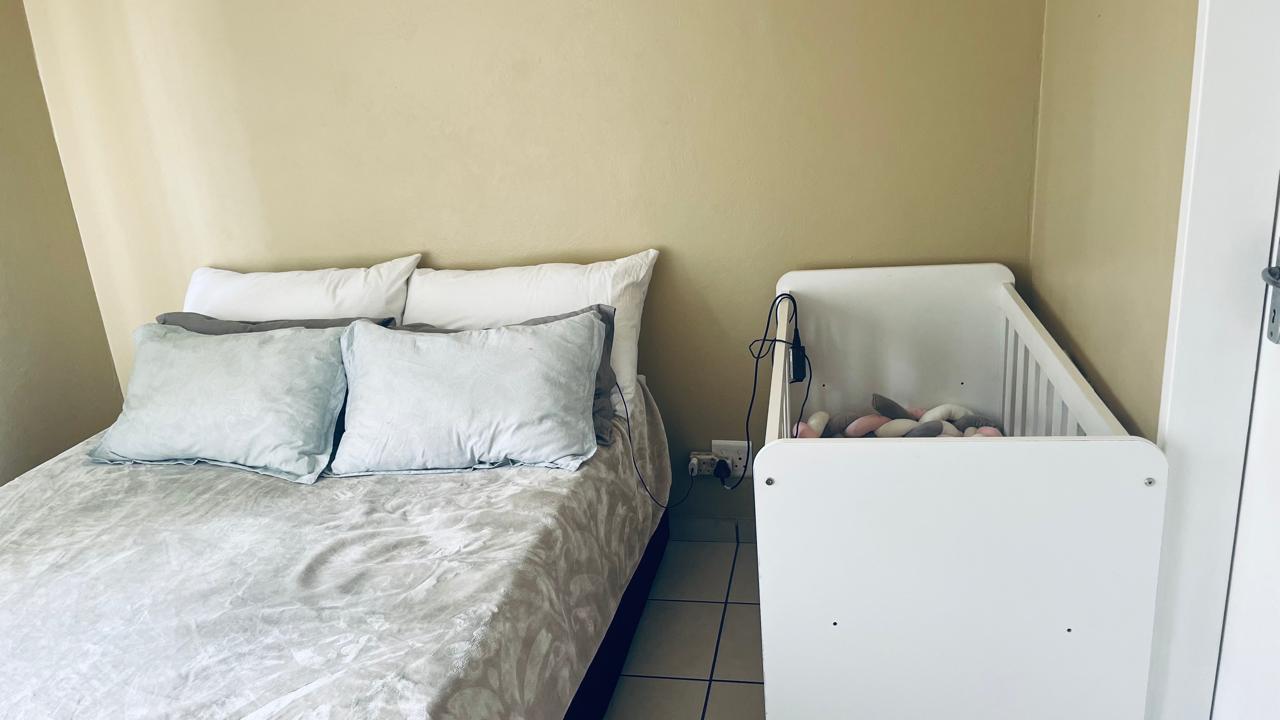 To Let 2 Bedroom Property for Rent in North Riding Gauteng