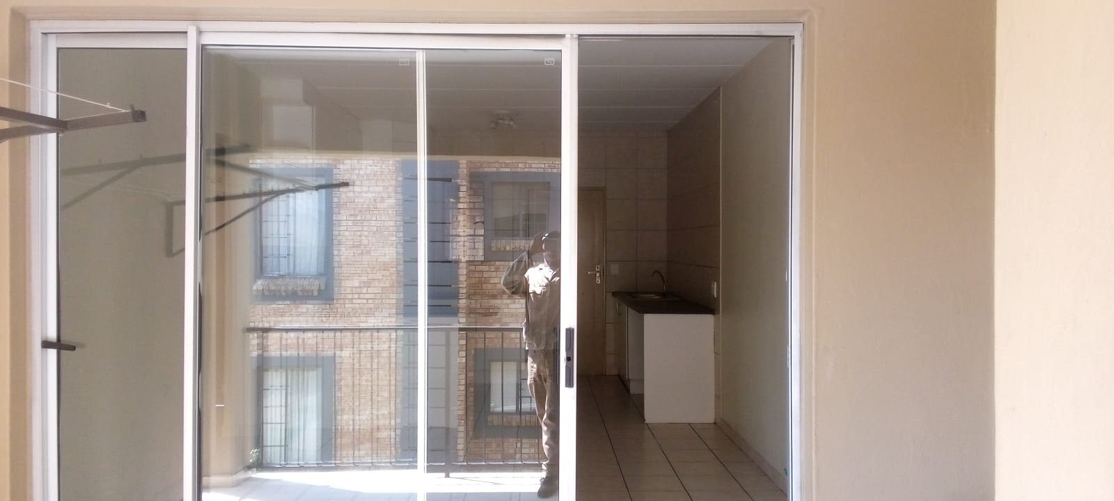 To Let 2 Bedroom Property for Rent in North Riding Gauteng