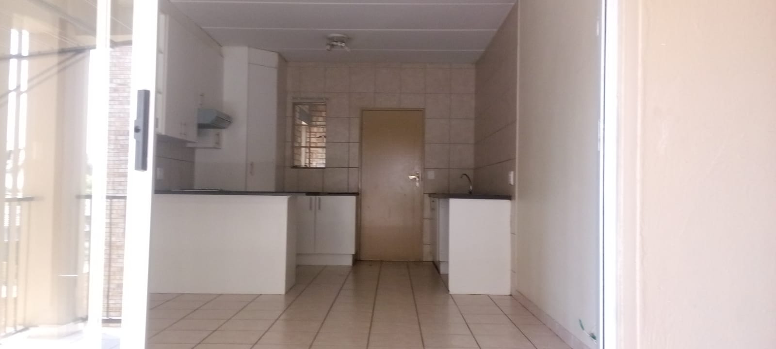 To Let 2 Bedroom Property for Rent in North Riding Gauteng