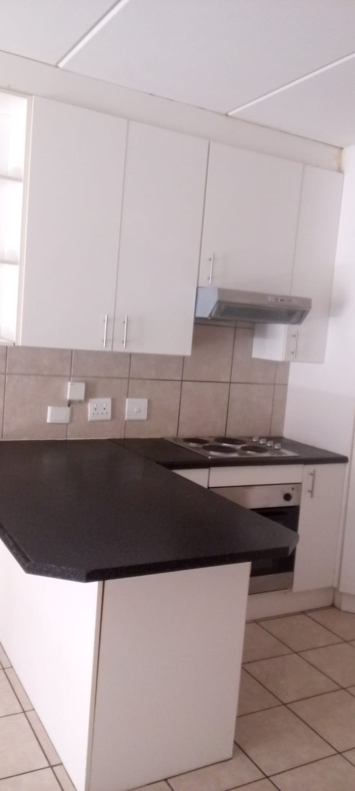 To Let 2 Bedroom Property for Rent in North Riding Gauteng