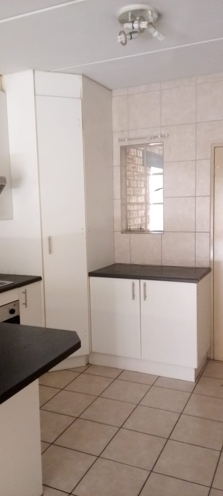 To Let 2 Bedroom Property for Rent in North Riding Gauteng