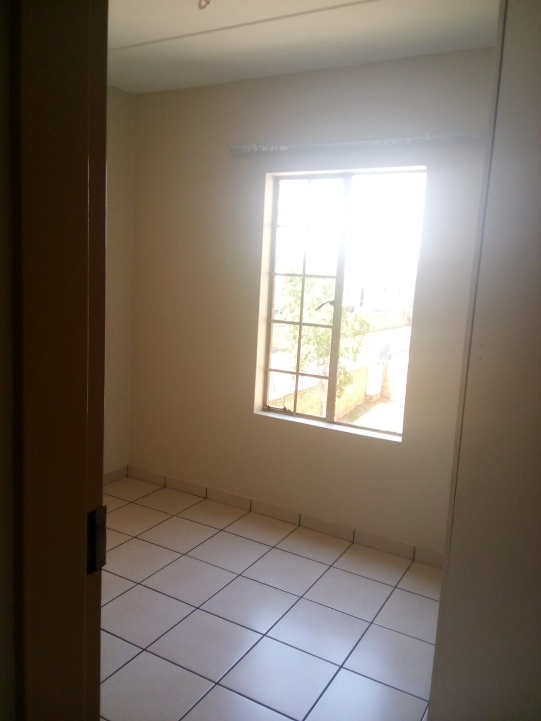 To Let 2 Bedroom Property for Rent in North Riding Gauteng