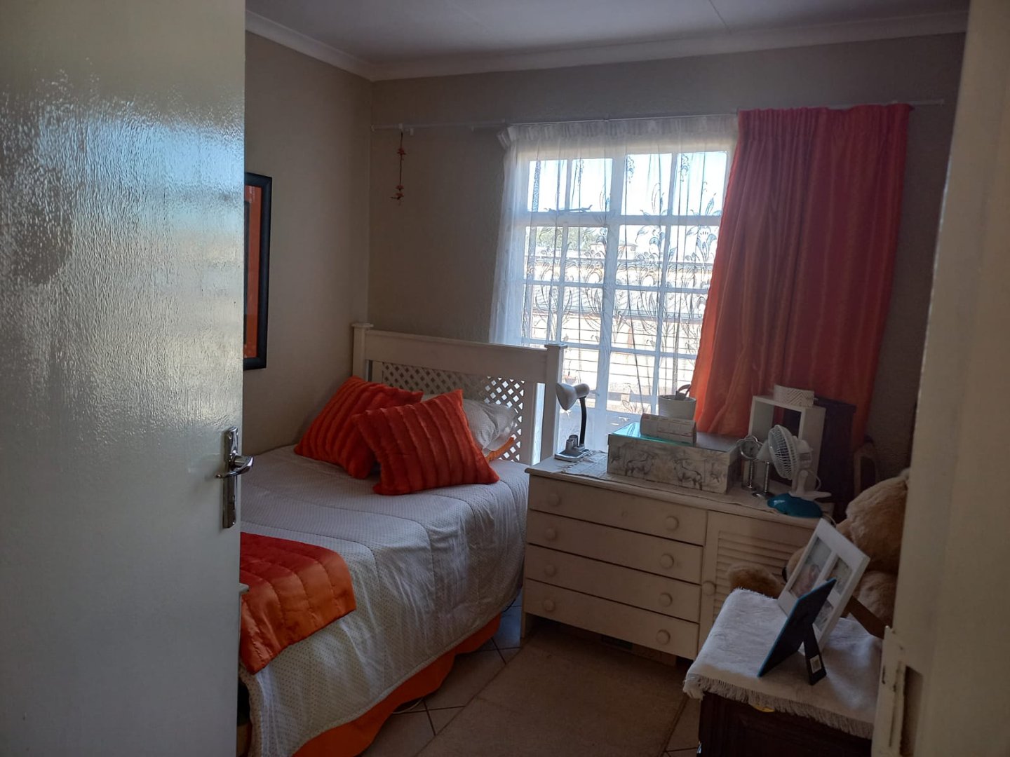 3 Bedroom Property for Sale in Heidelberg Gauteng