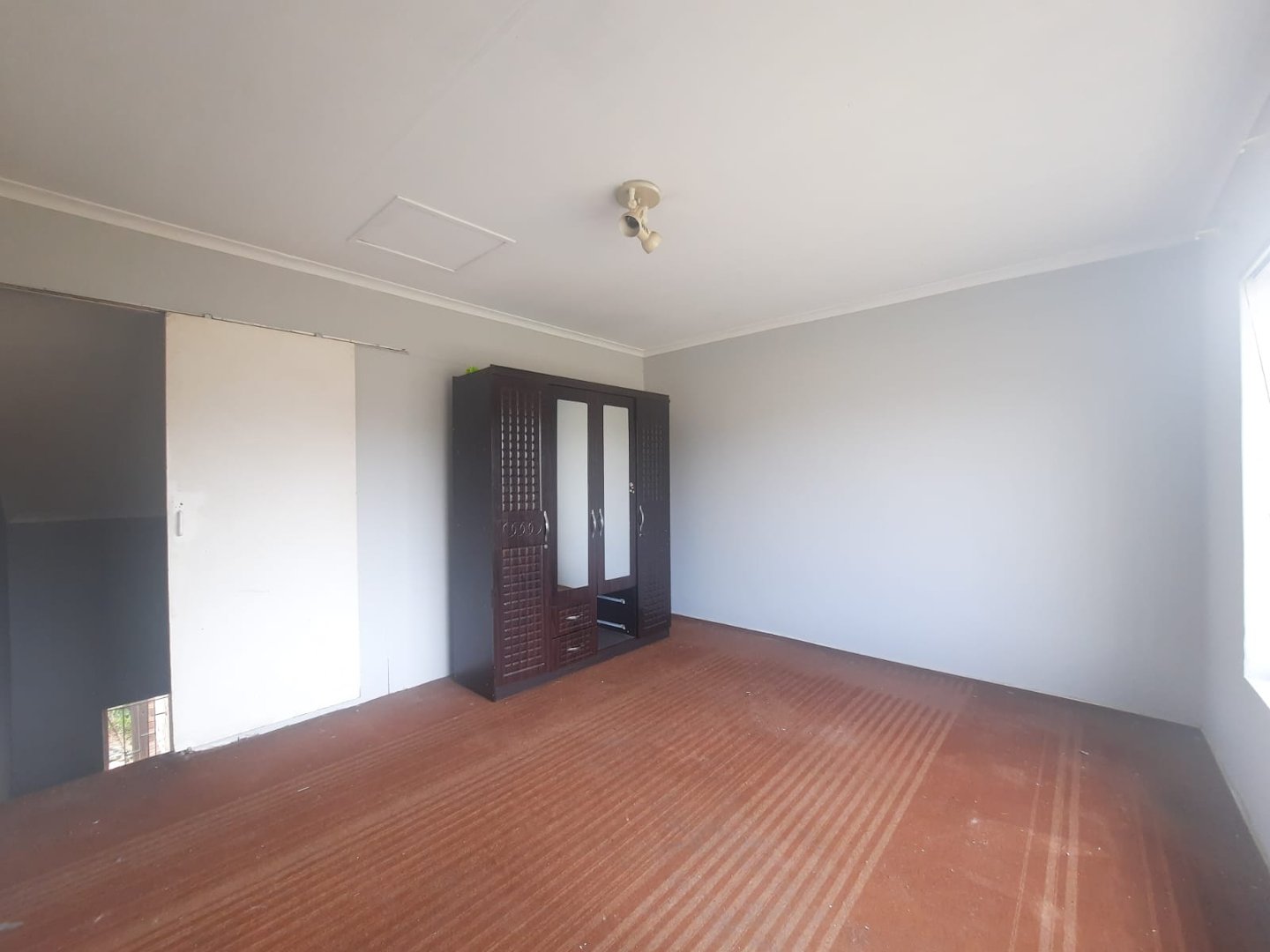 2 Bedroom Property for Sale in Allens Nek Gauteng