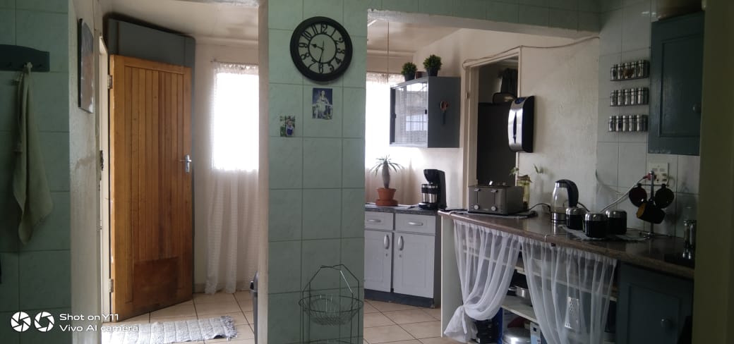 3 Bedroom Property for Sale in Van Dyk Park Gauteng