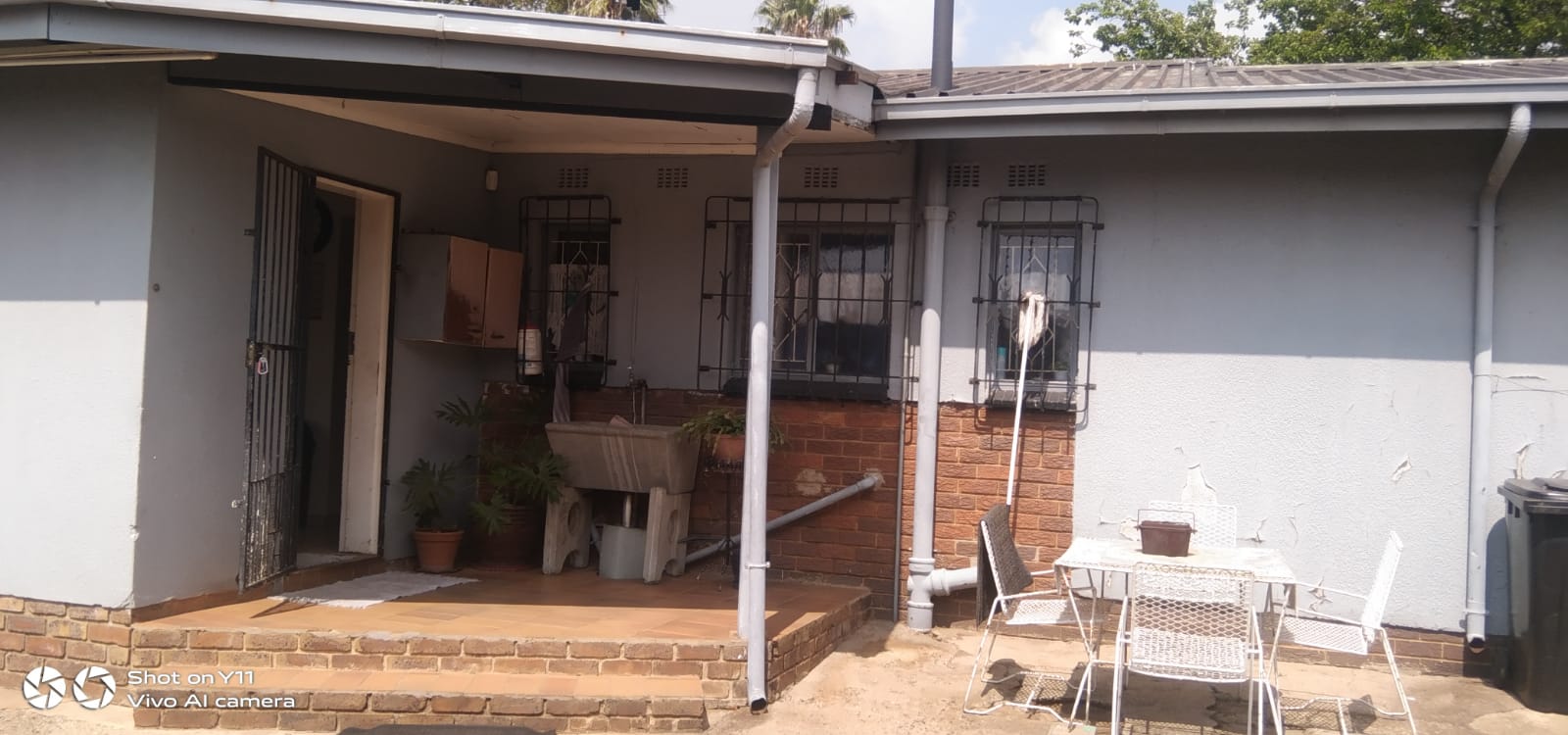 3 Bedroom Property for Sale in Van Dyk Park Gauteng