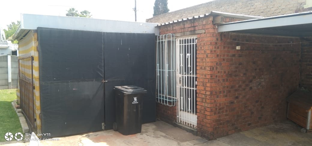 3 Bedroom Property for Sale in Van Dyk Park Gauteng